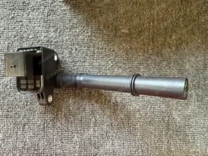 aa43db6bf292dd2e4a39f6e4a11f31d