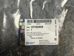 ab09b1ce9cfaf19f63d970365e392de