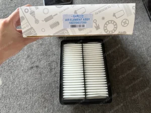 ab14b23669b1e5917f24f9553c8ab2d