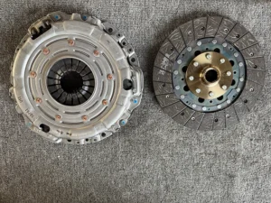 ac85022476176330285aba26b250ebb