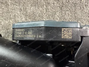 aca831eba6496912866b4af0edf0ba9