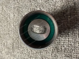 ad9a8dd29535b63861444edbb8b3b21