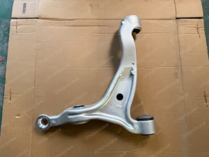 aeba895912ebdfc22ffe343199135a9