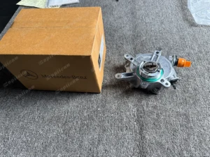 aeee6286b2036a11cb87fa7ebc6b238