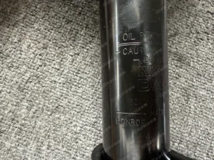 aff52db0b81bbd9830fe883b8d87233