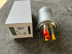 b114496925fa9561eafeb78a41e5848