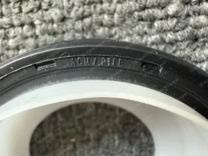 b1182bd14e422663619529c89f18ad9