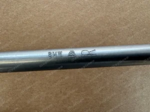 b16000d0bcbcc865363bcfdbc4e683e