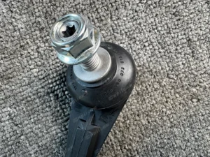 b18839e60870ed720c8a54bbf98b679