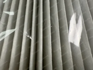 b1c72ca1d010816f43b5b007c953f06