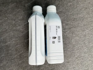 b237a59a66cb5c27b4c0dd2c12299ee