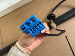 b276506284a55626a9c2ef1cec7683d