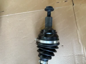 b2d675e22c4130c4bdc255c96898e71