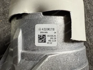 b346e7d28315299566bfd938900da89