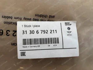 b34cd3436a45915da6e818c1875e040