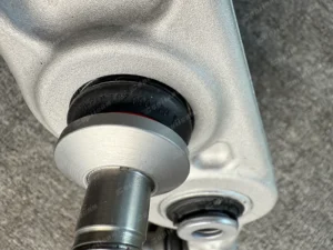 b3c449e23d7da09e8dc5d8c5d29242c