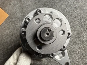 b5f61e64128887defc37330c52789aa