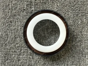 b5ffebb4214bcbb77e06dc08b6d7595