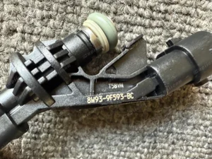 b99d3383911d0b3772ad4ae1b29b9bb