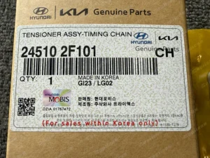 bbd5ca6d5bcd9b427351a80341331ef