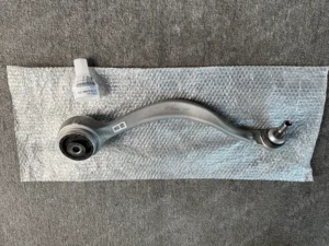 bcb4285edb9154371c3d66bd47f76d7