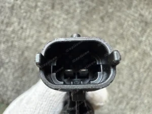 bd999e7d41645ef91068a87cf1195bd