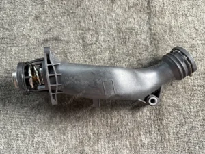 be66c36cebdd2d28fb990f0c891f67a