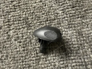 c2130029129baf9420cd47aadcc87f6