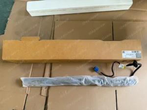 c2505aa793437562ff77120c6a804e3