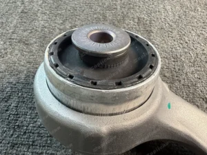 c2f39d3e35cfdb0afefdb768e985284