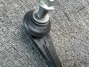 c331f7fedd77b1be8112c955613bf2f