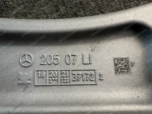 c5837b64474fa17ae416045af91b022