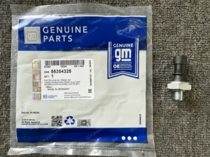 c5bd141274ce232b76bdac315755333