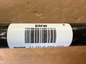 c65ab2db10cae7dfad42fe541f43cce