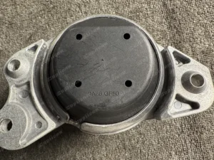 c87b7739ace5abb17fb63f0427a6ec1