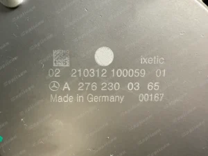 c90f6e56282e50566dbfcd7c9dae52b