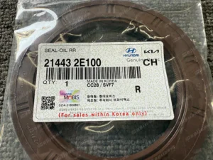 caeddea78ecd15ca32553ba3ea804dd