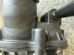 ce718b0c390628daa72322cd0419c2a