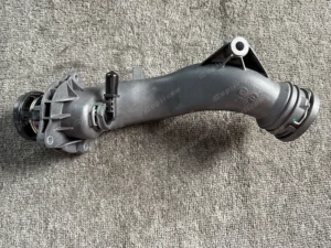 cf99e0e6836e1c9cde666bc04baa681