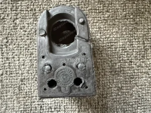 d180fa9c3f2b2e547b94e18ab5ceda8