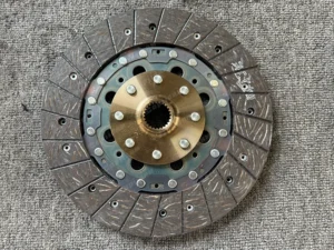 d2c7cce8be96ac5d4d5c9c8fca6d0bc