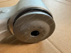 d3d7b983aaa831520d1d5230245eb3c