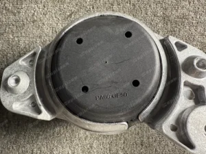 d4f614405039ea19f2fd9b0670a2218