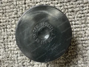 d5b2842a11abeb87bb50bbe37c03862