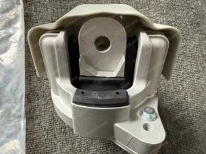 db427d9ee0710f82d4e49569daf34b6