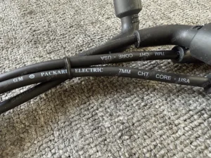 dc1af34d4ad4e767f864e460d19b772