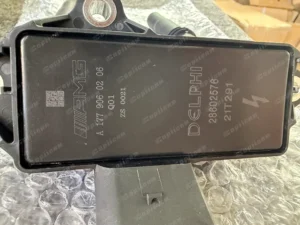 dc831b7292899b72fcfcda3a01a3b3c