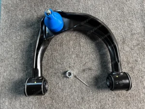 df381b417fce8ee1a31adc6a2f257e2