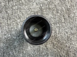 e116ec9b9d6ab62a526ef744f3a22a9