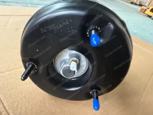 e1ba41acadf309ef716ce322b223684